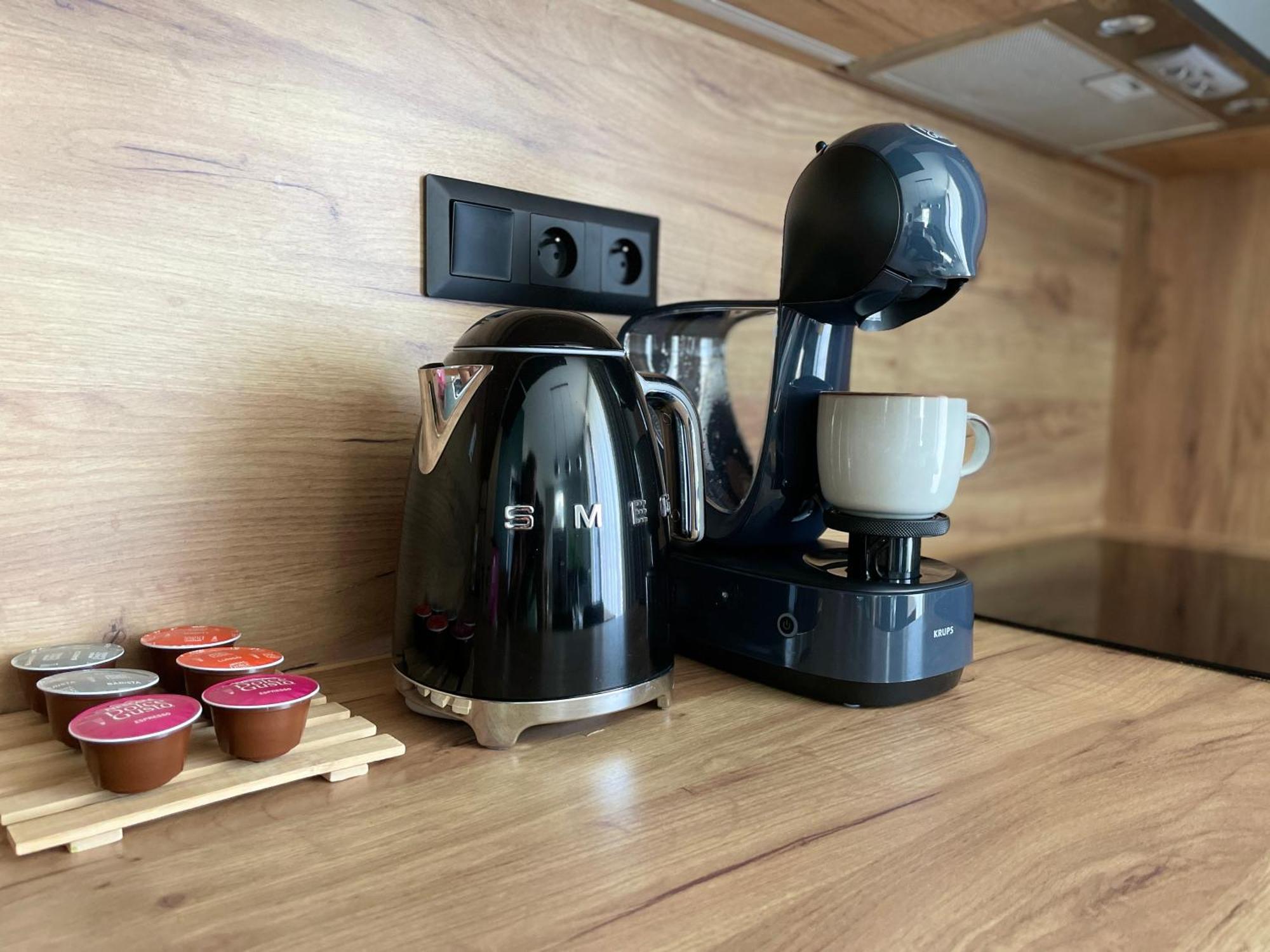 Avocado Apartment Victory Port Liptovsky Mikulas Ngoại thất bức ảnh